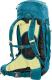 Plecak turystyczny Ferrino Finisterre Lady 40 l Turkusowy 2