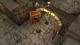 Mystery Maze Of Balthasar Castle PC, wersja cyfrowa 1