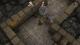 Mystery Maze Of Balthasar Castle PC, wersja cyfrowa 2
