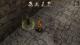 Mystery Maze Of Balthasar Castle PC, wersja cyfrowa 3