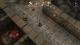 Mystery Maze Of Balthasar Castle PC, wersja cyfrowa 4