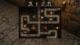 Mystery Maze Of Balthasar Castle PC, wersja cyfrowa 5