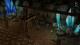 Mystery Maze Of Balthasar Castle PC, wersja cyfrowa 7