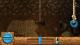 Mystery Maze Of Balthasar Castle PC, wersja cyfrowa 8