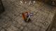 Mystery Maze Of Balthasar Castle PC, wersja cyfrowa 9