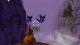 Moorhuhn Crazy Chicken Tales PC, wersja cyfrowa 5