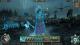 Total War: Warhammer II - Curse of the Vampire Coast PC, wersja cyfrowa 11