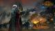 Total War: Warhammer II - Curse of the Vampire Coast PC, wersja cyfrowa 1