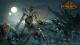 Total War: Warhammer II - Curse of the Vampire Coast PC, wersja cyfrowa 2
