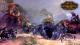 Total War: Warhammer II - Curse of the Vampire Coast PC, wersja cyfrowa 3