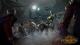 Total War: Warhammer II - Curse of the Vampire Coast PC, wersja cyfrowa 4