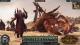 Total War: Warhammer II - Curse of the Vampire Coast PC, wersja cyfrowa 7