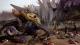 Total War: Warhammer II - Curse of the Vampire Coast PC, wersja cyfrowa 9
