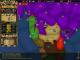 For The Glory: A Europa Universalis Game PC, wersja cyfrowa 10