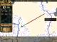 For The Glory: A Europa Universalis Game PC, wersja cyfrowa 11