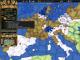 For The Glory: A Europa Universalis Game PC, wersja cyfrowa 12