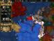 For The Glory: A Europa Universalis Game PC, wersja cyfrowa 13