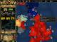 For The Glory: A Europa Universalis Game PC, wersja cyfrowa 2