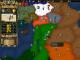 For The Glory: A Europa Universalis Game PC, wersja cyfrowa 4