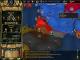 For The Glory: A Europa Universalis Game PC, wersja cyfrowa 5