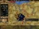 For The Glory: A Europa Universalis Game PC, wersja cyfrowa 9