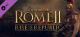 Total War: ROME II - Rise of the Republic PC, wersja cyfrowa 1