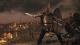 Total War: ROME II - Rise of the Republic PC, wersja cyfrowa 1