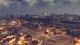 Total War: ROME II - Rise of the Republic PC, wersja cyfrowa 3