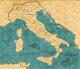 Total War: ROME II - Rise of the Republic PC, wersja cyfrowa 6