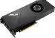 Karta graficzna Asus Turbo GeForce RTX 2070 SUPER Evo 8GB GDDR6 (TURBO-RTX2070S-8G-EVO) 1