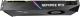 Karta graficzna Asus Turbo GeForce RTX 2070 SUPER Evo 8GB GDDR6 (TURBO-RTX2070S-8G-EVO) 4