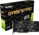Karta graficzna Palit GeForce RTX 2060 SUPER GamingPro 8GB GDDR6 (NE6206S019P2-1062A) 5