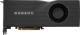 Karta graficzna Sapphire Radeon RX5700 XT 8GB GDDR6 (21293-01-40G) 1