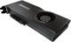 Karta graficzna Sapphire Radeon RX5700 XT 8GB GDDR6 (21293-01-40G) 3