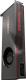 Karta graficzna Sapphire Radeon RX5700 XT 8GB GDDR6 (21293-01-40G) 4