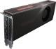 Karta graficzna Sapphire Radeon RX5700 XT 8GB GDDR6 (21293-01-40G) 5