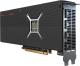 Karta graficzna Sapphire Radeon RX5700 XT 8GB GDDR6 (21293-01-40G) 6