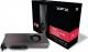 Karta graficzna XFX Radeon RX 5700 8GB GDDR6 (RX-57XL8MFG6) 1