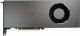 Karta graficzna XFX Radeon RX 5700 8GB GDDR6 (RX-57XL8MFG6) 2