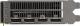 Karta graficzna XFX Radeon RX 5700 8GB GDDR6 (RX-57XL8MFG6) 3