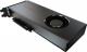 Karta graficzna XFX Radeon RX 5700 8GB GDDR6 (RX-57XL8MFG6) 4