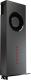 Karta graficzna XFX Radeon RX 5700 8GB GDDR6 (RX-57XL8MFG6) 5