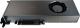 Karta graficzna XFX Radeon RX 5700 8GB GDDR6 (RX-57XL8MFG6) 6