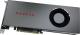 Karta graficzna XFX Radeon RX 5700 8GB GDDR6 (RX-57XL8MFG6) 8