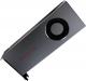 Karta graficzna XFX Radeon RX 5700 8GB GDDR6 (RX-57XL8MFG6) 9