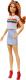 Lalka Barbie Mattel Fashionistas Modna przyjaciółka - Rudowłosa (FBR37/FXL55) 1