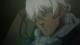 Zone of the Enders: The 2nd Runner Mars PC, wersja cyfrowa 10