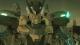 Zone of the Enders: The 2nd Runner Mars PC, wersja cyfrowa 4