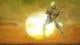 Zone of the Enders: The 2nd Runner Mars PC, wersja cyfrowa 8