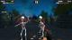 Zombie Camp - Last Survivor PC, wersja cyfrowa 1